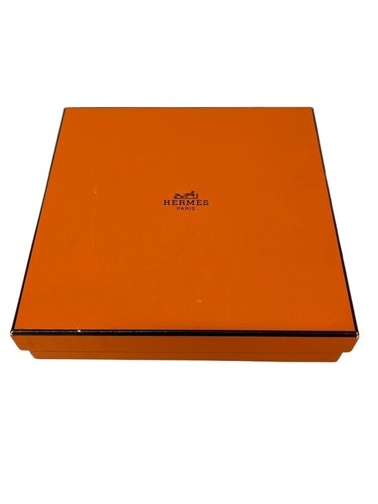 Hermes Belt 65 Black main image 5